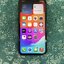 ( SOLD OUT ) iPhone 11 128 GB Model TH