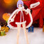 [E-Model] 1/12 A.T.K. GIRL Christmas outfits (เฉพาะชุด Santa และ บอดี้ 1เซตไม่มีหัวนะครับ)