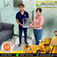 ตาชั่งดิจิตอล เครื่องชั่งระบบอิเล็กทรอนิกส์ ขนาดพิกัด 300g.อ่านละเอียด 0.001 g ยี่ห้อ T-Scaleรุ่น EHB-300G++ผลิตภัณฑ์ของประเทศไต้หวัน