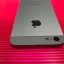 ( SOLD OUT ) IPHONE 5 32 GB.