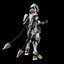 [MS-General] 1/10 RS-03 Riden Of Shadow -Yinhu Tiger (ปีขาล)
