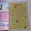 ไอ้ตัวเล็ก เล่ม 107