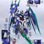 [M-Decal] DABAN 8822 OOQ
