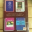 หนังสือนิทานอิตาเลียน