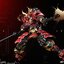 [Changdao Model] 1/72 CD-08 AO SHA - Shadow Warrior Scopion MUSHA