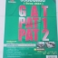 รวมข้อสอบ GAT, PAT1, PAT2 มีนาคม 2553