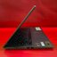 ( SOLD OUT ) Asus M509DA-EJ194T ประกันเหลือ