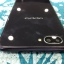 ( SOLD OUT ) OPPO A3s