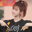 เสื้อยืด NewJeans : 'OMG' Full of Life Bunny