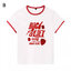 เสื้อยืดแฟนเมด EXO Chanyeol : Upside Down_Sound Stage