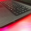 ( SOLD OUT ) DELL Inspiron 3421