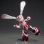 [HOBBYMECHA X MOSHOWTOYS ] MB Zodiac Mecha·Maotu