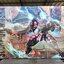 [Changdao Model] 1/72 CD-08 AO SHA - Shadow Warrior Scopion MUSHA