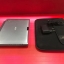 ( SOLD OUT ) Acer One 10 โน๊ตบุ๊ค 2-in-1