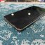 ( SOLD OUT ) iPhone XS Max 64GB