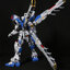 *** กล่องไม่ค่อยสวย*** [RODAMS] 1/72 RAS-40 Alpha Boxer Type