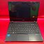 ( SOLD OUT ) ACER Aspire One 756