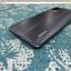 ( SOLD OUT ) OPPO A53 ประกันเหลือ