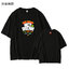เสื้อยืด NCT DREAM - Hot Sauce