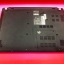 ( SOLD OUT ) Acer Aspire V5-471-32364G50Mass