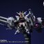 [Mo Yu Driving Force] 1/144 METEOR UNIT