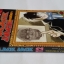 ฺฺBlack Jack หมอปีศาจ เล่ม 12