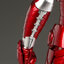 [E-model & Morstorm] 1/9 Iron Man MK V (5) (Deluxe version)