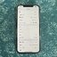 ( SOLD OUT ) iPhone 12 Pro Max 128 GB Model TH