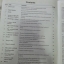 Active Comprehension 4 By Charlie Walker (Oxford University Press)
