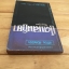 แดนสนธยา (Twilight Zone)
