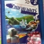 หนังสือสื่อการเรียนรู้และเสริมสร้างทักษะตามมาตรฐานและตัวชี้วัด กลุ่มสาระการเรียนรู้วิทยาศาสตร์ ชั้น ม.2 เล่ม 2 สำนักพิมพ์นิยมวิทยา
