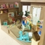 ซิลวาเนียน มาร์เก็ต ร้านค้ารุ่นเก่าที่มีทุกสิ่งให้เลือกสรร Sylvanian Market : Sylvanian Families