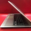 ( SOLD OUT ) Acer Aspire V5-471G