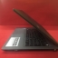 ( SOLD OUT ) ACER ASPIRE E5-573-54ZC