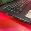 ( SOLD OUT ) LENOVO G470