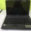 ( SOLD OUT ) ACER Aspire 4736-662G32MN