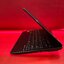 ( SOLD OUT ) ACER Aspire One 756