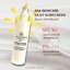 ARA SKINCARE SILKY SUNSCREEN SPF50+PA+++กันแดดไม่ผสมครีมรองพื้น เอร่าสกินแคร์ ซิลกี้ซันสกรีน ไม่เหนียว ไม่เป็นคราบ