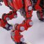 [BT] (006) ZOIDS 1/72 Saber Tiger
