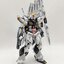 [HN Model] MG 1/100 Nu WARRIOR( V-Tiger) GK Ver