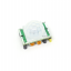 HC-SR501 PIR ตรวจจับการเคลื่อนไหว Motion Sensor