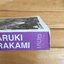 1Q84 หนึ่งคิวแปดสี่ เล่ม 2