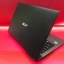 ( SOLD OUT ) ACER Aspire 4750G