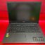 ( SOLD OUT ) Acer Aspire 3 A315