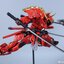 [MOSHOW Toys] MB 1/100 MCT-J02 Takeda Shingen