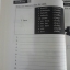 Active English Primer Workbook 4 ของ สนพ. ศสว