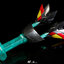 [Made In China] Special Effects Kit FOR [MW] GAOGAIGA - The King Of Brave (เฉพาะชุดแต่ง ไม่มีตัวหุ่นนะครับ)