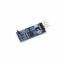 A3144 A3144E OH3144E Hall Effect Sensor Module