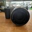 ( SOLD OUT ) กล้อง Sony A5100