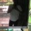 ( SOLD OUT ) Toshiba LED TV 40 นิ้ว รุ่น 40L3750VT